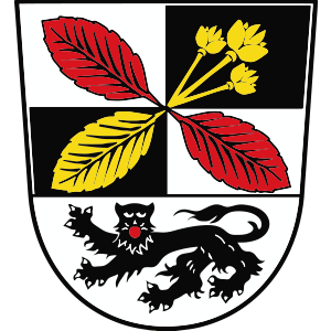 Wappen Gemeinde Adelshofen