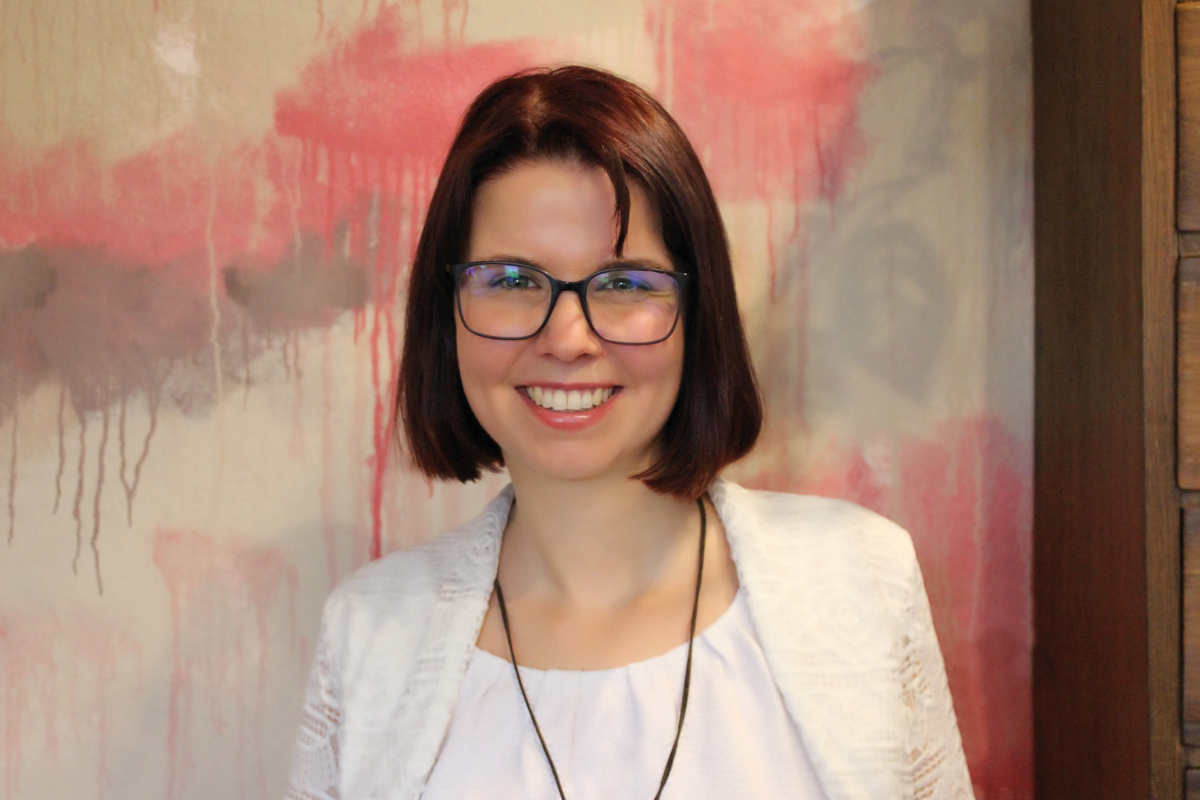 Carmen Hiller von Carmen Hiller Design