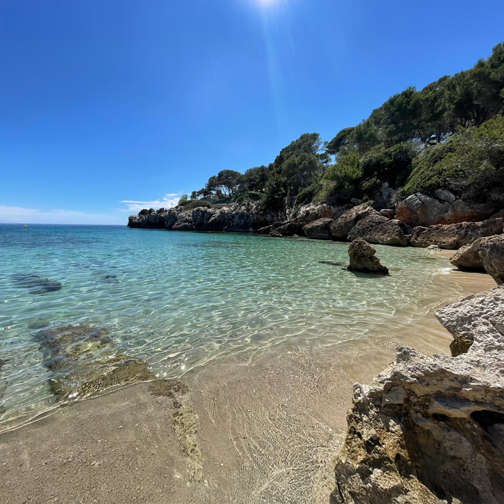 Urlaub von Weltentdecker Reisen by Desiree