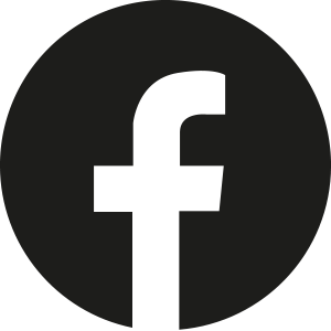 Facebbook Icon