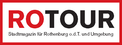 Logo ROTOUR