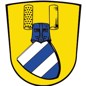 Wappen Windelsbach
